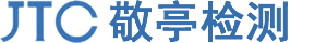 HDPE防渗膜生产厂家